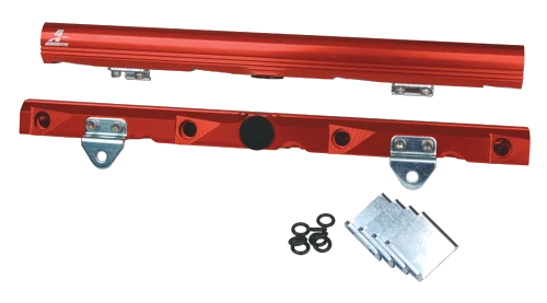 Listwa paliwowa Aeromotive 14142 GM LS-7