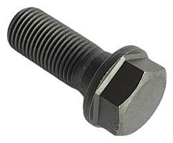 Śruba Koła Zamachowego 800610740 Subaru