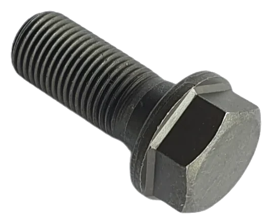 Śruba Koła Zamachowego 800610740 Subaru