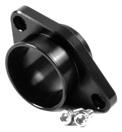Rura dolotowa turbo TIP Ramair Seat Arona Ateca Ibiza Leon MK3 Tarraco KJ KH 6F 1.5 TSI