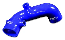 Przewód Silikonowy Dolotu i Turbo TIP FMIC.EU Fiat Punto GT 1.4L Turbo 1993-1999