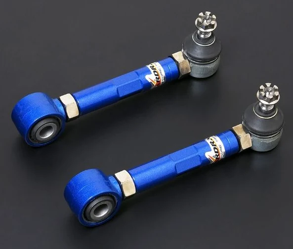 Hardrace Rear Toe Control Arm For Hyundai Santa fe