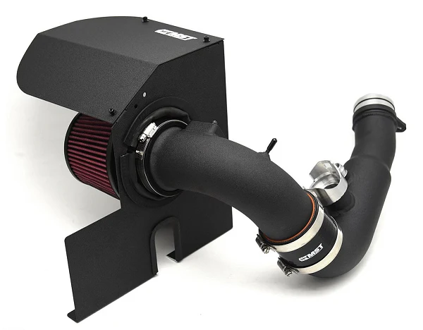 Dedykowany układ dolotowy MST Performance BMW N20 N26 328i F30 F31 F34 F80