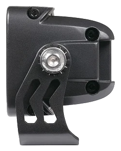 Panel LED Purelux Black Boost C560 Gen3 zakrzywiony 12V 24V 200W 56cm