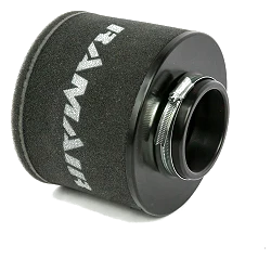 Dedykowany układ dolotowy Ramair JSK-146 BMW E46 2.5 2.8 3.0 M52 M54