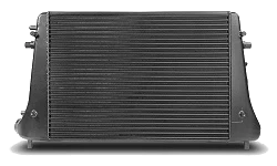 Competition Intercooler Kit Wagner Tuning Gen.2 for VAG 1,6 / 2,0 TDI