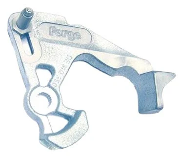 Quick Shifters Forge Motorsport FMVWQS for Gearbox 6 Volkswagen Audi Seat Skoda