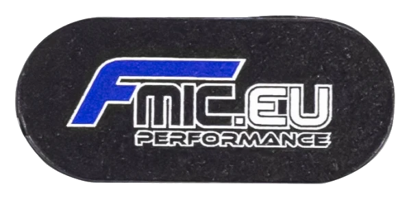 Camera Cover FMIC.EU