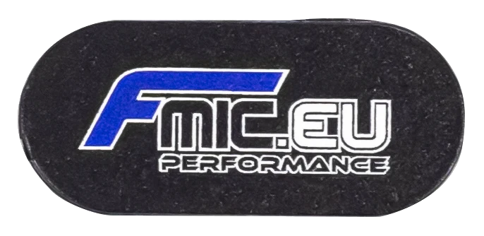 Camera Cover FMIC.EU