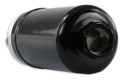 Tuningowa Pompa paliwa FMIC.Pro 360 LPH RaceLine Typ 044