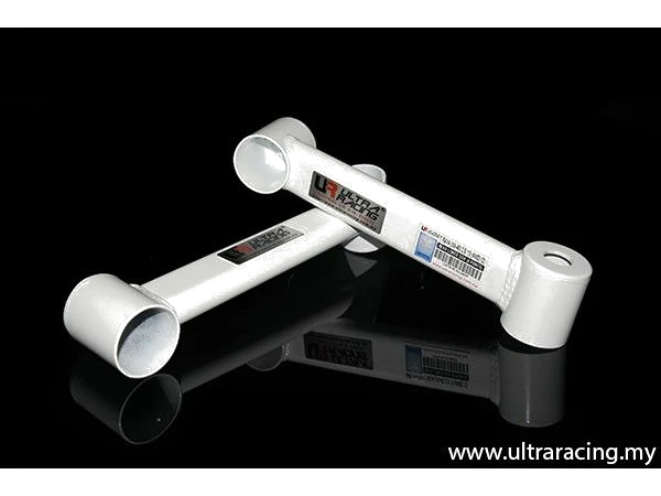 Rozpórka tylna dolna (Rear Lower Brace)s Ultra Racing for Toyota RAV4 2.5i 13+ XA40