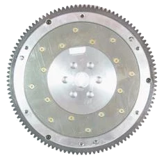 Xtreme Flywheel - Lightweight Aluminium - FHN001A
