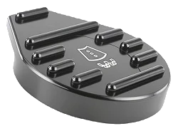 Aluminiowy korek zbiornika płynu do spryskiwaczy FMIC.EU VW Audi Seat Skoda 2.0T EA888
