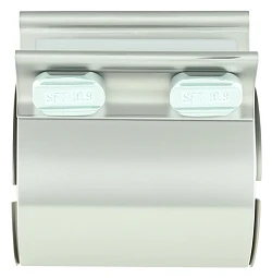 Obejma opaska wydechu FMIC.EU nierdzewna SS304 51mm 2.1"