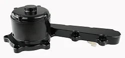 Elektryczna pompa wody FMIC.Pro do silników Nissan TB48 Patrol 1997–2009