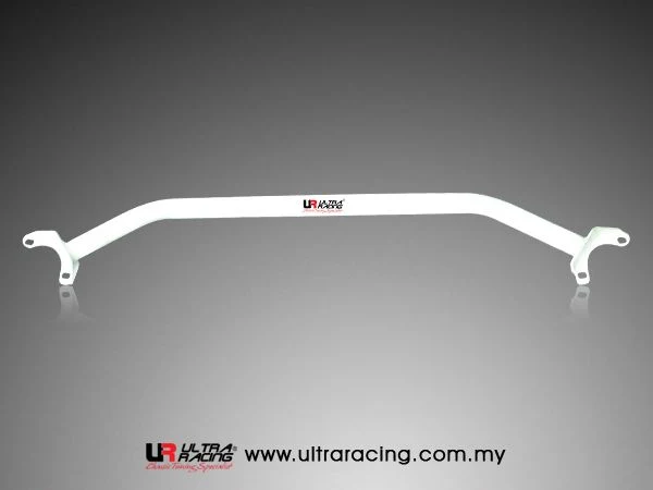 Rozpórka przednia (Front Upper Strut Bar)Ultra Racing Hyundai Sonata NF 06 2.4 4-Cyl