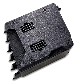 CANchecked Display MFD32 Gen2 for Mitsubishi Lancer Evolution X LHD 07-16