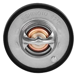 Termostat Mishimoto Jeep Grand Cherokee 3.7L/4.7L 1999-2010 82C/179F