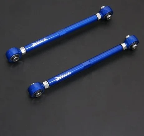 Hardrace Rear Front Lower Arm Bmw 2 Series 3 Series 4 Series