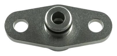 Turbosmart TS-0402-1001 adapter regulatora ciśnienia paliwa Subaru Nissan Mazda