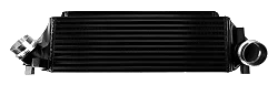 Intercooler FMIC.Pro Mini Cooper JCW F54 F56 F60