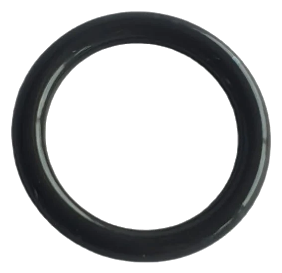 O-Ring wtryskiwaczy paliwa Side Feed 16698AA060 Subaru GC8 V3 V4 V5 V6