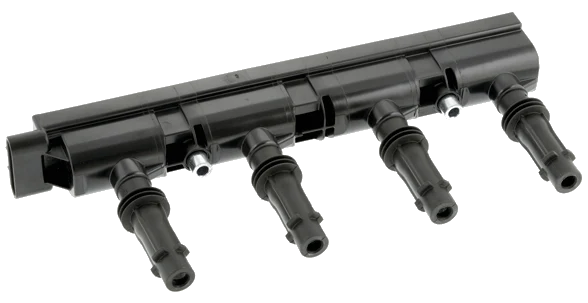 Cewka Zapłonowa NGK 48404 U6039
