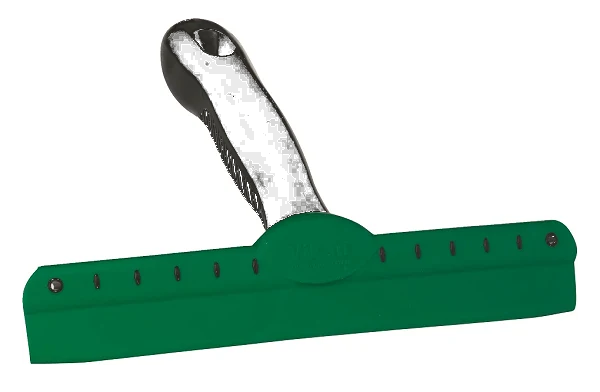 VIKAN Wipe-N-Shine 25cm 707752