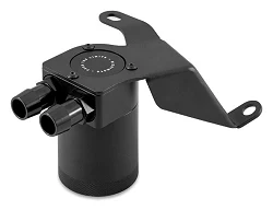 Dedykowany oil catch tank Mishimoto Audi B9 S4/S5 2018+
