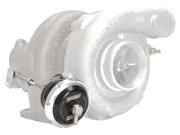 Aktuator Turbosmart IWG75 Ford Falcon XR6 Territory Mk1 7PSI