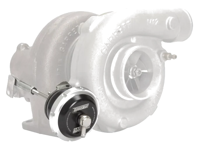 Aktuator Turbosmart IWG75 Ford Falcon XR6 Territory Mk1 7PSI