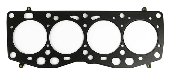 Uszczelka głowicy Athena MLS Fiat 128 1.3mm 88mm 338495R