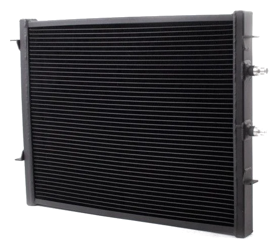 Chargecooler Forge Motorsport FMCCRAD6 BMW M3 M4