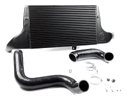Intercooler Kit Wagner Tuning for Audi TT 1.8T