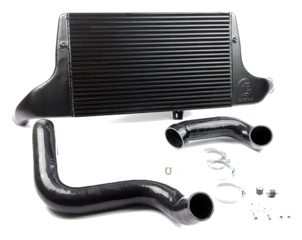 Intercooler Kit Wagner Tuning for Audi TT 1.8T