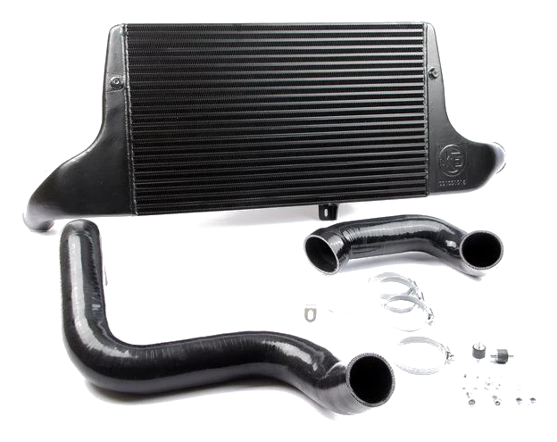 Intercooler Kit Wagner Tuning for Audi TT 1.8T