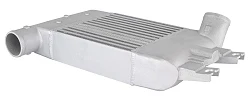 Intercooler FMIC.EU Nissan Patrol GU Y61 ZD30 3.0 2007-2016 - IC-NIS-PAT-3.0