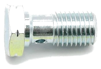 Wilwood 230-16715 Śruba banjo M10-1.25