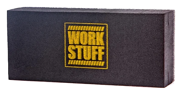 WORK STUFF Coating Applicator