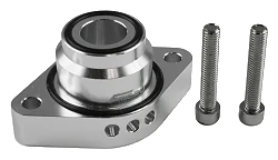 Adapter blow off do silników Vag 1.4 Tsi VW AUDI SEAT