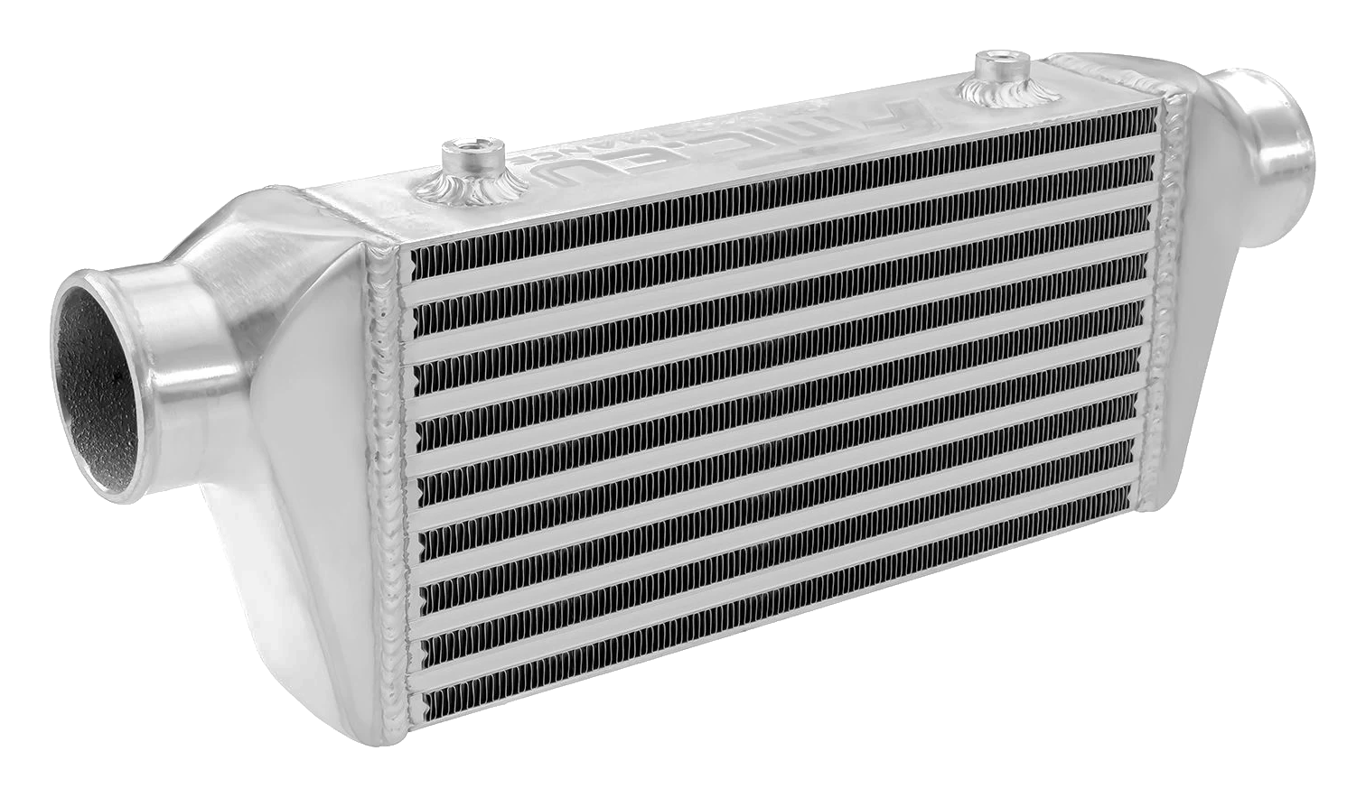 Intercooler 300x155x65mm FMIC.EU