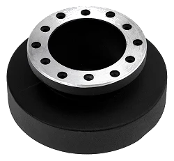 Naba Adapter Sportowej Kierownicy JRspec BMW E36