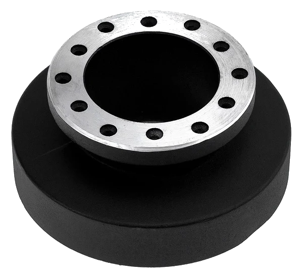 Naba Adapter Sportowej Kierownicy JRspec BMW E36