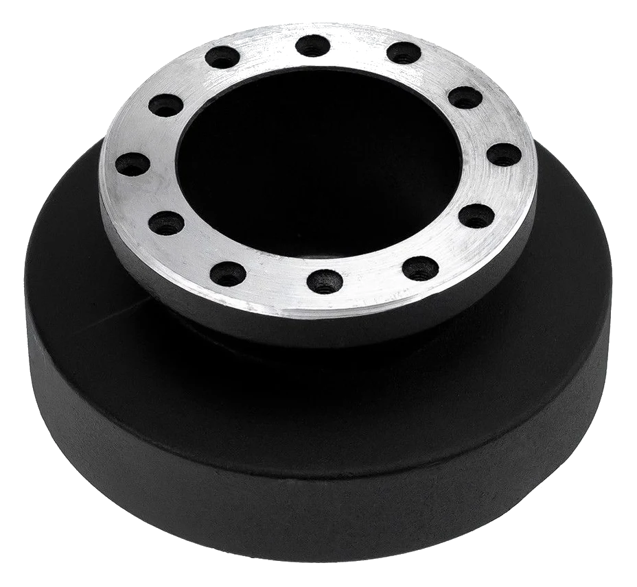 Naba Adapter Sportowej Kierownicy JRspec BMW E36