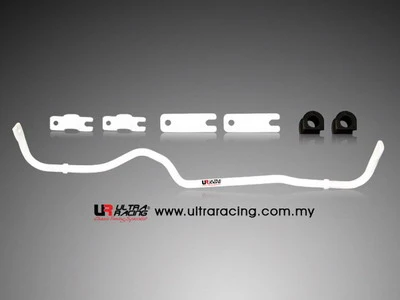 Stabilizator zawieszenia tylny 23mm Ultra Racing for Nissan 350Z 02-08 / Skyline V35