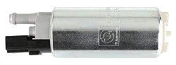 Pompa Paliwa 190 lph Walbro F20000141