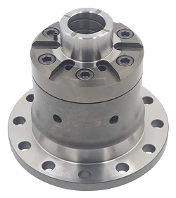 Bratex Limited Slip Differential for Porsche 911 / 915 / 930 18 Spline