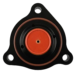 DV T9357 Blow off Fmic.UE do BMW N20 F10 F20 F22 F30 F32