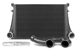Competiton Intercooler Wagner Tuning for VW Golf 8 GTI (EA888 Gen.4)