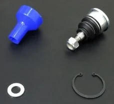 Hardrace Replacement Ball Joint For #8751 Mitsubishi Pajero sport Triton